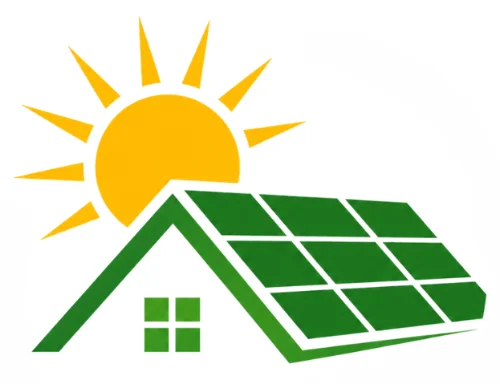 Panneaux Solaires Saint-Marcellin